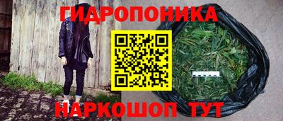меф Славгород