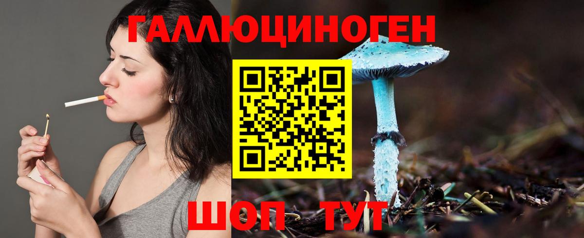 Ртищево  Псилоцибиновые грибы мицелий  Вход с VPN 